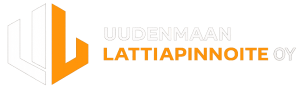 Uudenmaan Lattiapinnoite Oy
